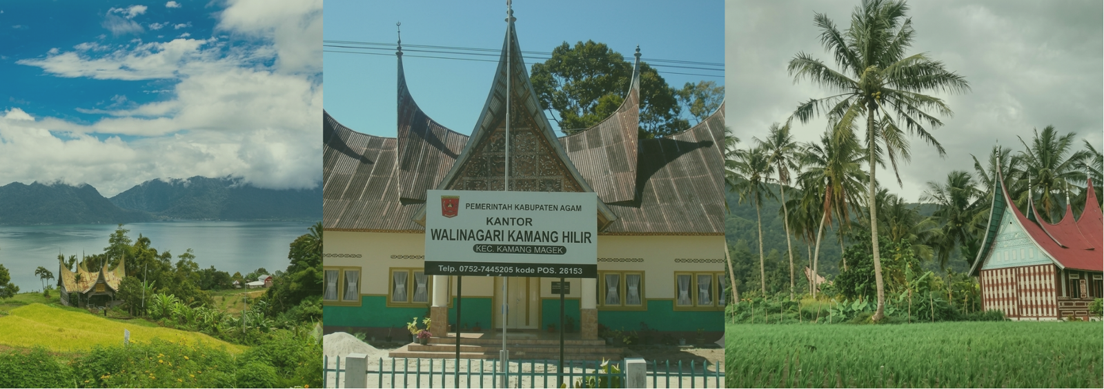 desain tanpa judul (2)