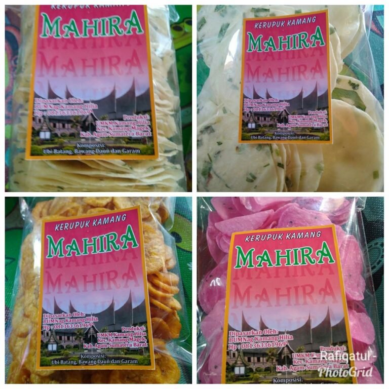 Kerupuk Kamang 768x768
