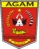 BUMNAG KAMANG HILIA