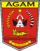 BUMNAG KAMANG HILIA