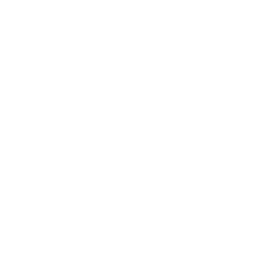pngwing.com (2)